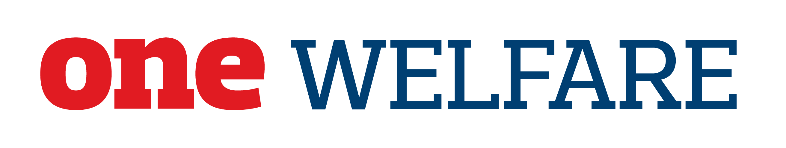 Confindustria Venezia Giulia